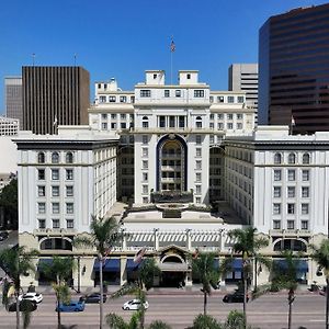The Us Grant, A Luxury Collection Hotel, San Diego